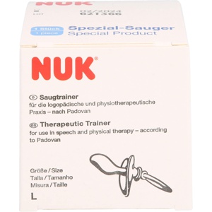 NUK-Saugtrainer-Gr-4-L Produktbild