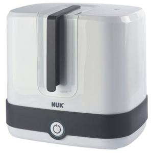 NUK Sterilisator Vario Express produkt bild