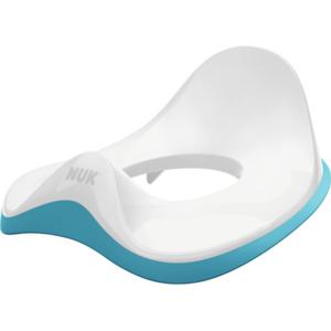 NUK Toasits (Petrol) produkt bild
