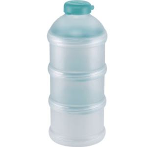 NUK Vällingdoserare (Blå) produkt bild
