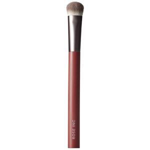 Number 1 Concealer Brush produkt bild