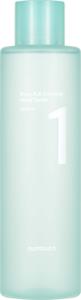 Numbuzin No.1 Pure-Full Calming Herb Toner 300 ml produkt bild