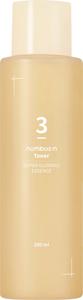 Numbuzin No.3 Super Glowing Essence Toner 200 ml produkt bild