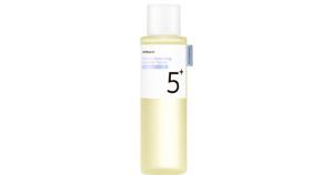 Numbuzin No.5 Vitamin Boosting Essential Toner 200 ml produkt bild
