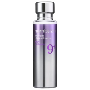 Numbuzin No.9 NAD Bio Lifting Essence 50 ml produkt bild