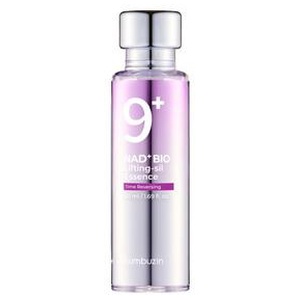 Numbuzin No.9 NAD Bio Lifting Essence - 50 ml. produktbillede