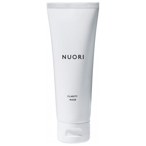 NUORI Clarity Mask 75 ml produkt bild