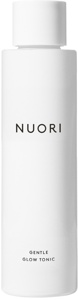 NUORI Gentle Glow Tonic 100 ml produktbillede