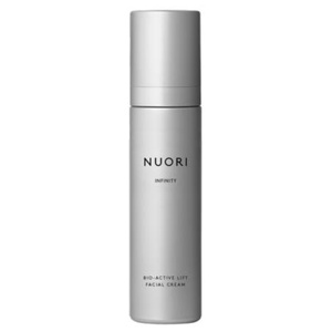 NUORI Infinity Bio-Active Lift Facial Cream 50 ml produkt bild