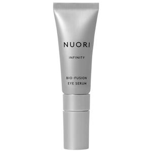 NUORI Infinity Bio-Fusion Eye Serum 10 ml produkt bild