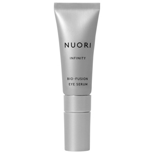 NUORI Infinity Bio-Fusion Eye Serum 10 ml produktbillede