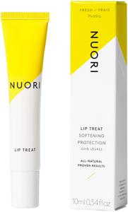 NUORI Lip Treat 10 ml produkt bild