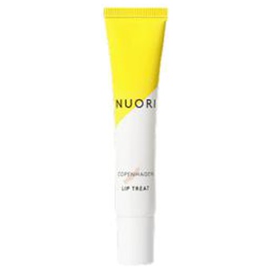 NUORI Lip Treat Copenhagen 10 ml produkt bild