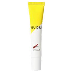 NUORI Lip Treat Venice 10 ml produkt bild