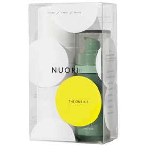 NUORI The One Kit produkt bild