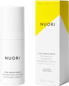 NUORI Vital Repair Serum 30 ml produkt bild