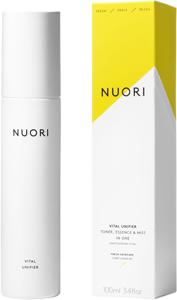 NUORI Vital Unifier 100 ml produkt bild