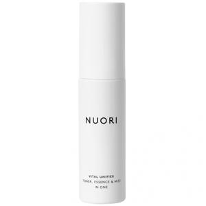 NUORI Vital Unifier 50 ml produkt bild