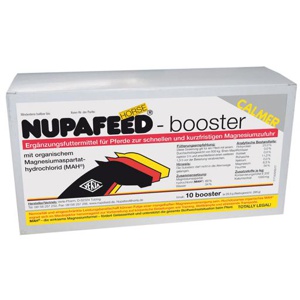 NUPAFEED-Horse-booster-Paste-f-Pferde Produktbild