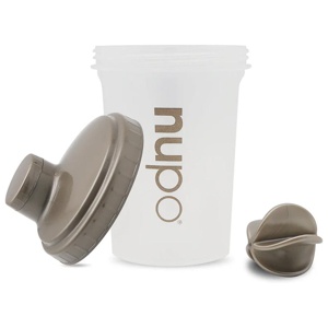 Nupo Diet Shaker Produktbild