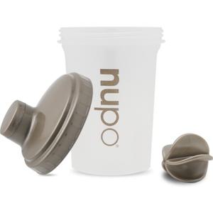 Nupo Shaker 500 ml produkt bild