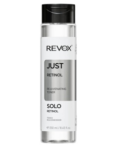 NUR Retinol 250ml Produktbild