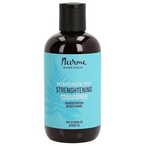 Nurme - Peat Balsam - Strenghtening produkt bild