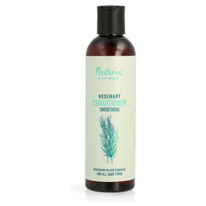 Nurme ProVitamin B5 looduslik rosmariini juuksepalsam 250 ml toote pilt