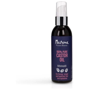 Nurme - Pure Castor Oil produktbillede