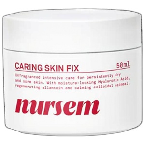 Nursem Caring Skin Fix 50ml product image
