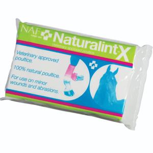 NutralinX Poultiice - 1 st produkt bild
