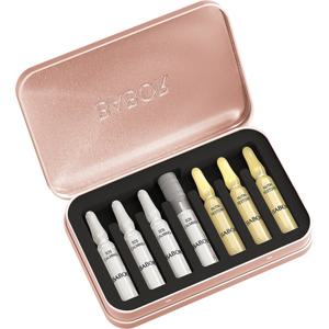 Nutri Calming 14 ml produkt bild