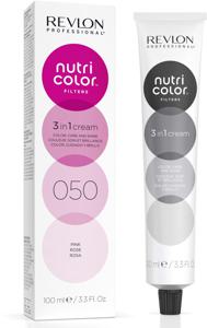 Revlon Professional Nutri Color Filters produkt bild
