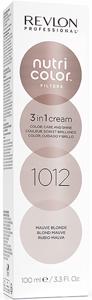 Nutri Color Filters 100 ml produkt bild