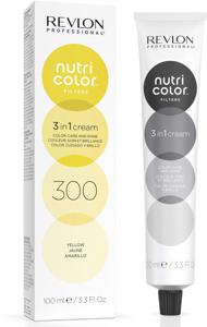 Nutri Color Filters 100 ml produkt bild
