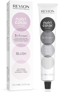 Revlon Professional Nutri Color Filters produkt bild