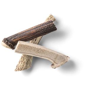 Nutriment Delat Hjorthorn Hundtugg produkt bild
