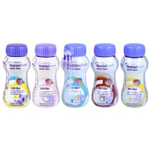 NUTRINIDRINK MultiFibre Mischkarton Produktbild