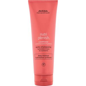 Nutriplenish Conditioner Deep Moisture 250 ml produkt bild