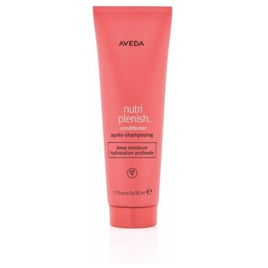 Nutriplenish Conditioner Deep Moisture 50 ml produkt bild