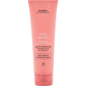 Nutriplenish Conditioner Light Moisture 250 ml produkt bild