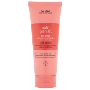 Nutriplenish Curl Gelée 200 ml produkt bild