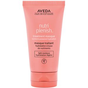 Aveda Nutriplenish Masque Light Moisture 150 ml produkt bild
