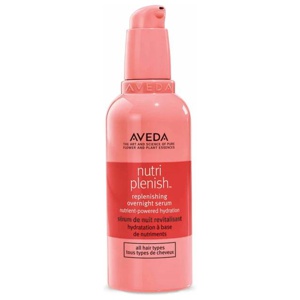 Aveda Nutriplenish Overnight Hydrating Serum 100ml produkt bild