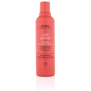 Nutriplenish Shampoo Deep Moisture 250 ml produkt bild