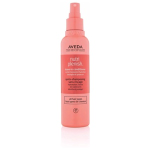 Aveda NutriPlenish Vitamin Leave-In Conditioner 200ml produkt bild