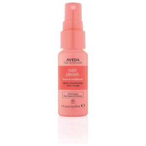 Aveda NutriPlenish Vitamin Leave-In Conditioner Travel Size 30ml produkt bild