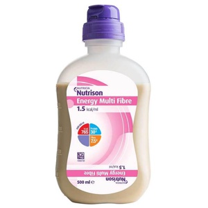 NUTRISON-Energy-MultiFibre-SmartPack Produktbild