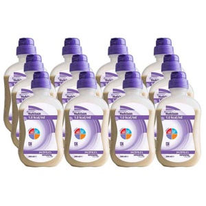NUTRISON-SmartPack Produktbild