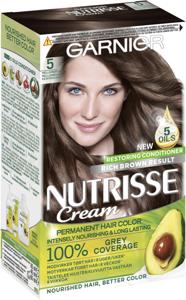Garnier Nutrisse Cream 5 produkt bild
